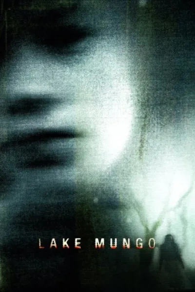 Similar to «Lee Cronin's The Mummy»: Lake Mungo