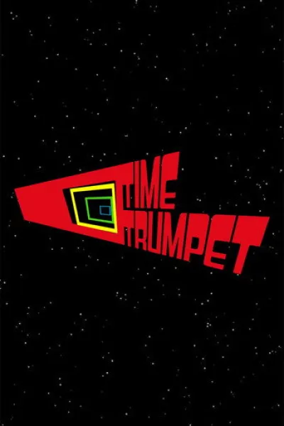 Recommended with «Twenty Twenty Six»: Time Trumpet