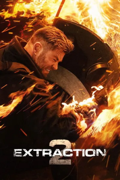 Similar to «Sniper: No Nation»: Extraction 2