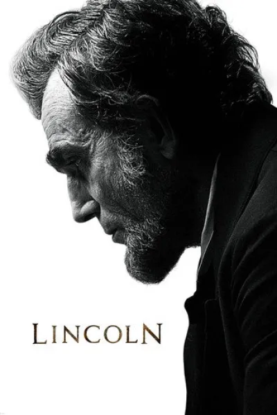 Similar to «A Great Awakening»: Lincoln