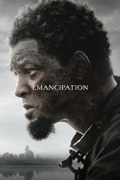 Similar to «A Great Awakening»: Emancipation