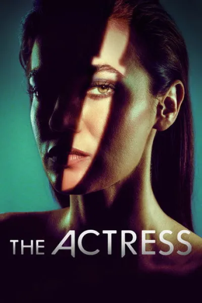 Similar to «The Gentleman»: The Actress