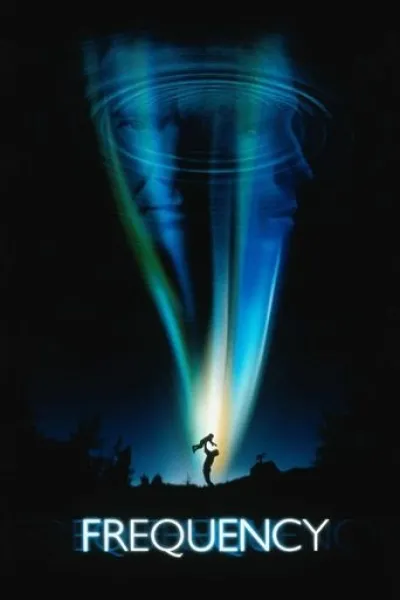 Recomendado con «On the Hunt»: Frequency