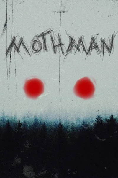 Recommended with «Capture»: Mothman