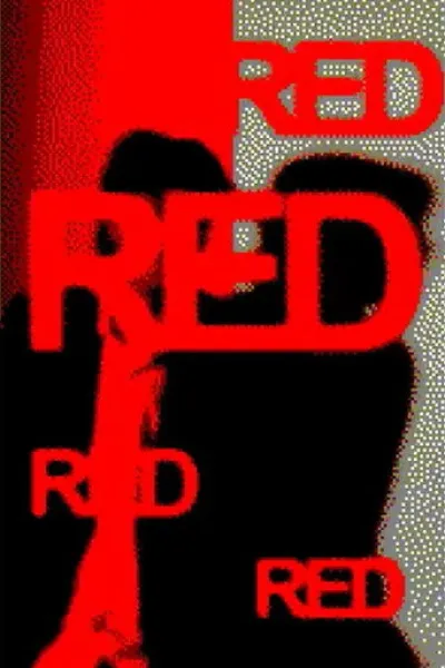 Recommended with «Capture»: RED