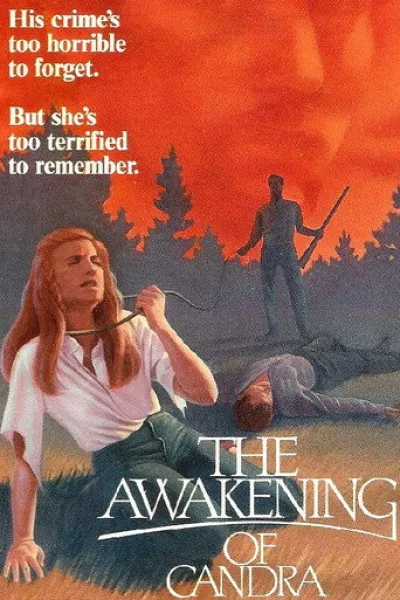 Recommended with «Pain Threshold»: The Awakening of Candra