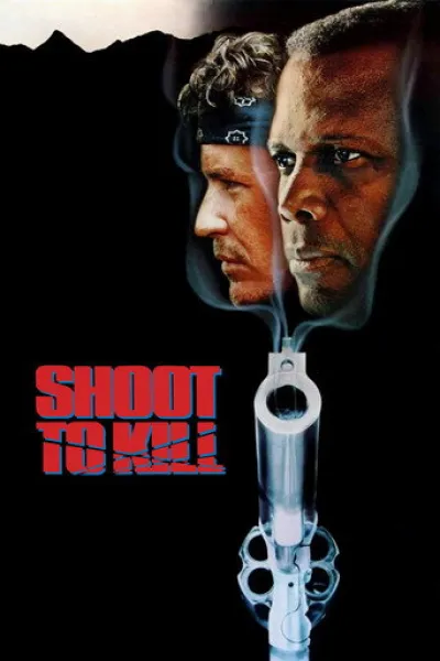 Recommended with «Pain Threshold»: Shoot to Kill