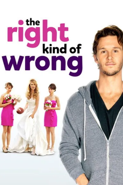Similar to «You Stole My Heart»: The Right Kind of Wrong