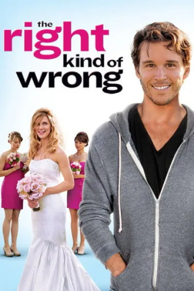 Similar to «It Takes a Village»: The Right Kind of Wrong