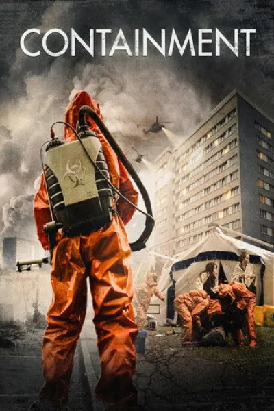 Similar to «The Dresden Sun»: Containment