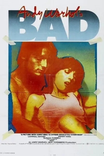 Similar to «Minnie’s Midnight Massacre»: Bad