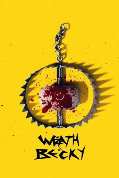 Similar to «Dhurandhar: The Revenge»: The Wrath of Becky
