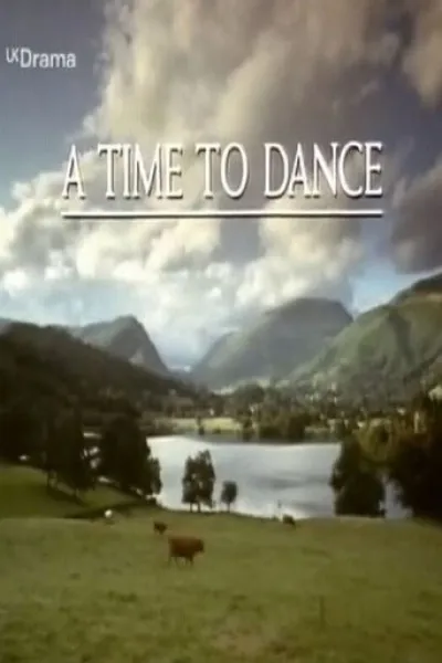 Recommended with «A Knight of the Seven Kingdoms»: A Time to Dance