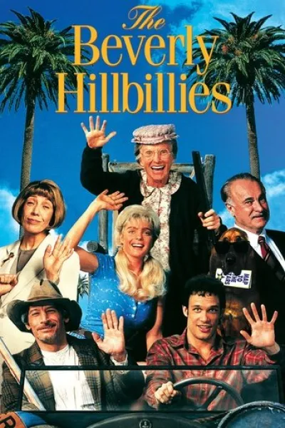 Empfehlung zu «Petrushka»: Die Beverly Hillbillies sind los