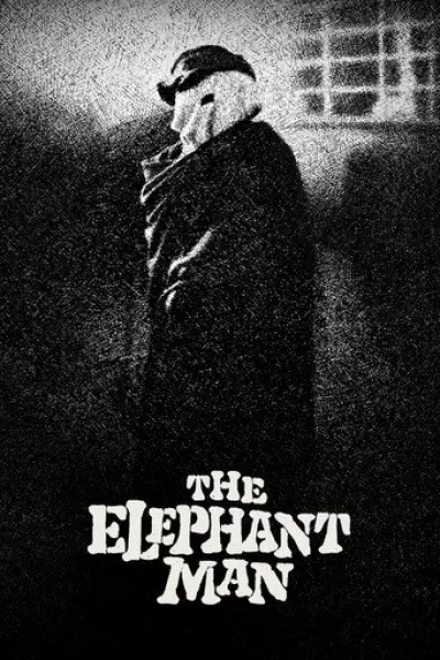 Recomendado con «El último gran guerrero»: El hombre elefante