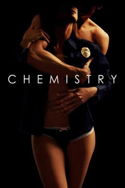 Similar to «The Miniature Wife»: Chemistry