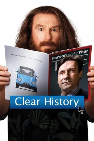 Similar to «The Elder Eagle»: Clear History