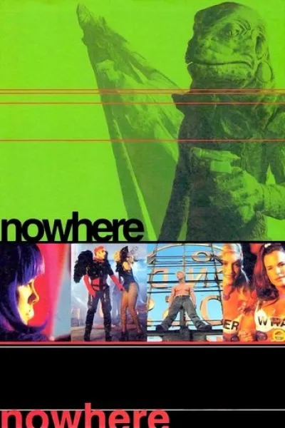 Recommended with «The Pout-Pout Fish»: Nowhere