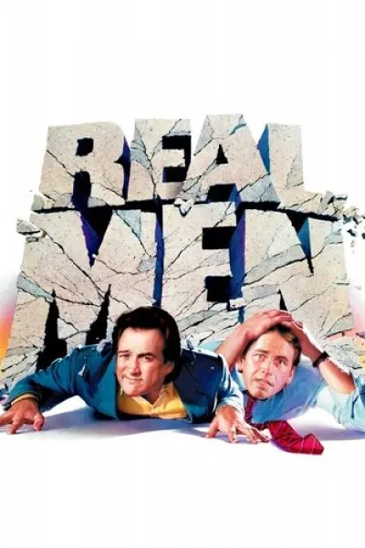 Similar to «Operation Taco Gary's»: Real Men