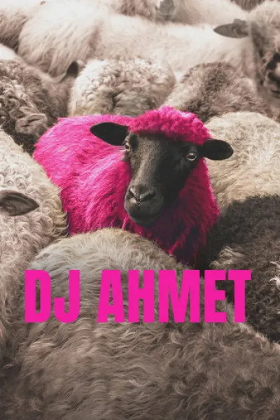 Recommended with «Operation Taco Gary's»: DJ Ahmet