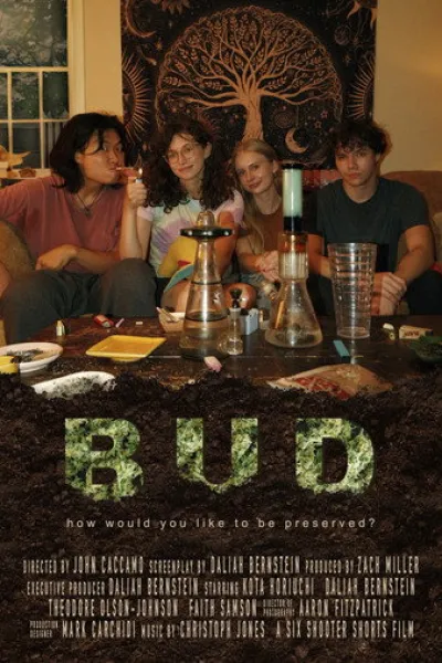 Recommended with «Operation Taco Gary's»: BUD