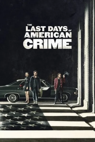 Parecido a «Mardaani 3»: Los últimos días del crimen