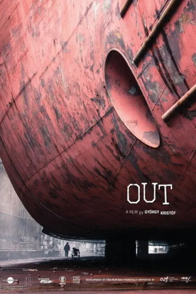 Recommended with «53 Sundays»: Out