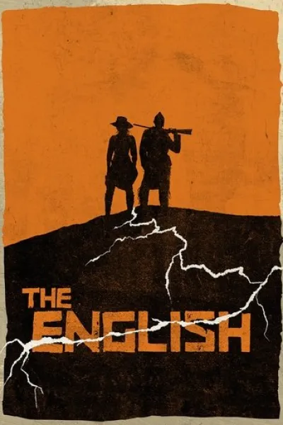 Similar to «Monster: The Lizzie Borden Story»: The English