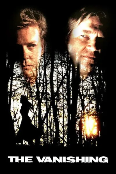 Recommended with «Night of the Living Dead»: The Vanishing