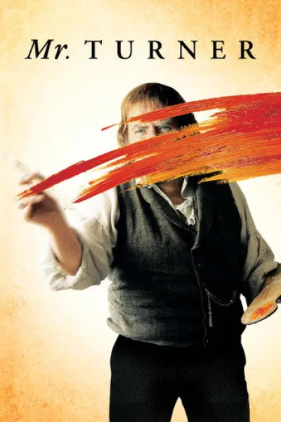 Similar to «Rose»: Mr. Turner