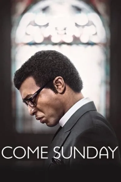 Similar to «Rose»: Come Sunday