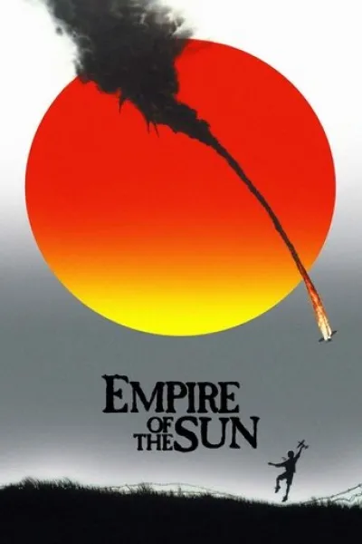 Similar to «Rose»: Empire of the Sun