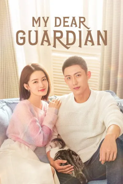 Recommended with «Plastic Beauty»: My Dear Guardian
