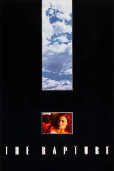 Recommended with «Red Riding»: The Rapture