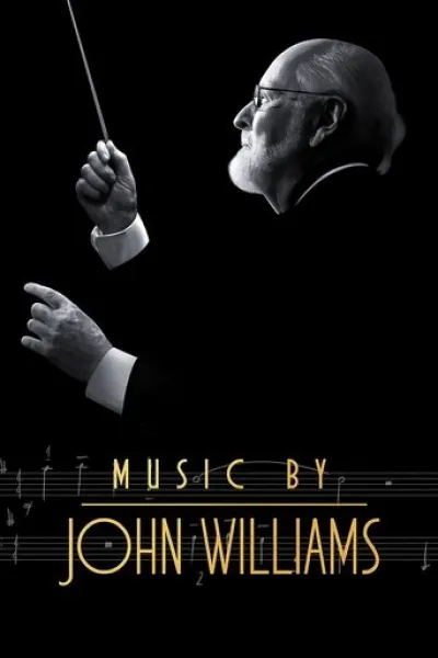 «Hannah Montana 20. Yıldönümü Özel» filmine benzer: John Williams'ın Müziği