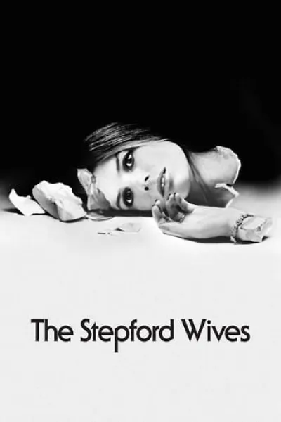 Ähnlich wie «The End of Oak Street»: Die Frauen von Stepford