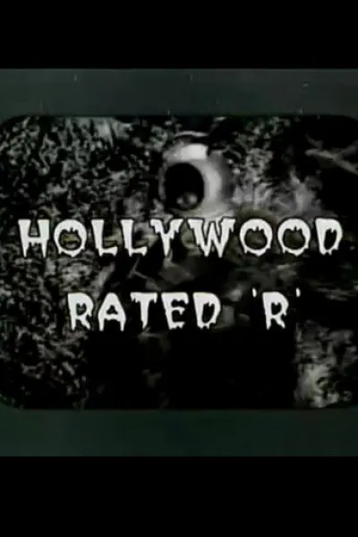 Empfehlung zu «The End of Oak Street»: Alles Schund - Hollywood auf dem Index