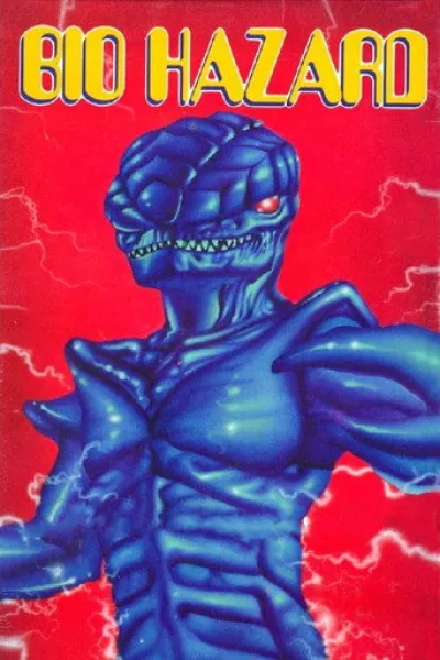 Empfehlung zu «The End of Oak Street»: Monster aus der Galaxis