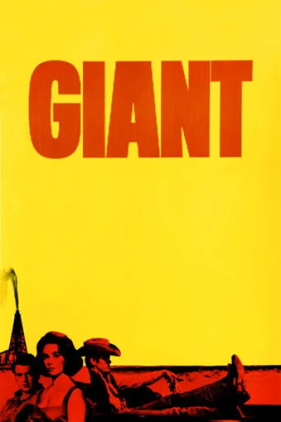 Recommended with «Tony»: Giant