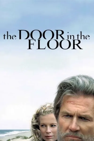 Recommended with «Tony»: The Door in the Floor