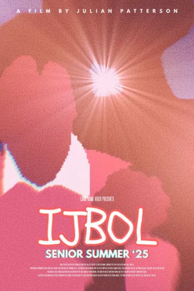 Recommended with «Tony»: IJBOL SENIOR SUMMER '25