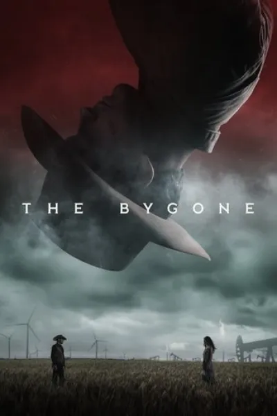 Similar to «Little Lorraine»: The Bygone