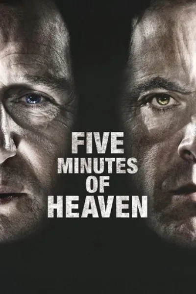 Similar to «Little Lorraine»: Five Minutes of Heaven