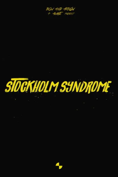 Рекомендация к «Восхождение Red Hot Chili Peppers: Наш брат Хиллел»: Stockholm Syndrome