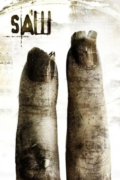 Рекомендация к «Я иду искать 2»: Пила 2