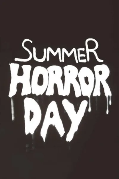Рекомендация к «Я иду искать 2»: Summer Horror Day
