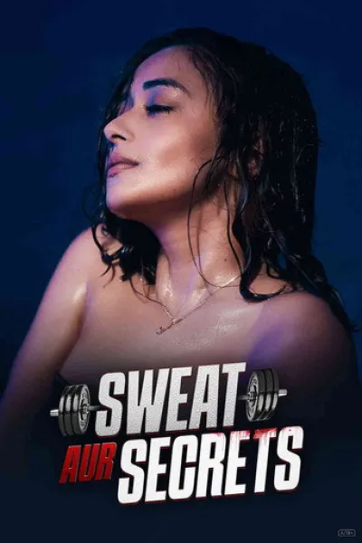 Empfehlung zu «Nuklearer Notfall»: Sweat Aur Secrets