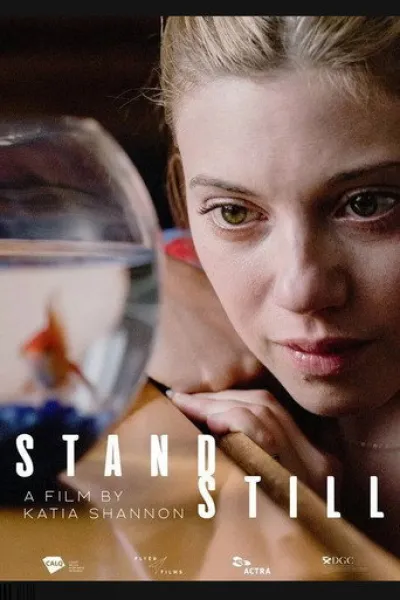 Recommandé avec «Sugar» : Standstill