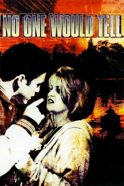 Similar to «Black Yard in Cinema»: No One Would Tell