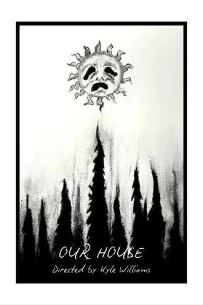 Рекомендация к «Соперники Амзиа Кинга»: Our House